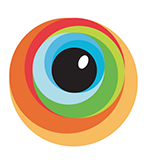 BrowserStack LOOR Lab