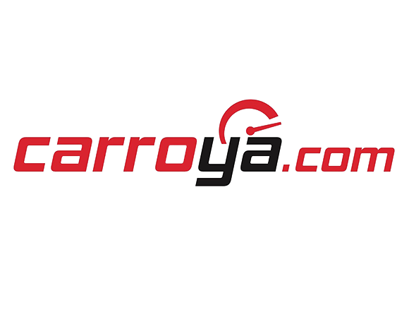 Carroya.com LOOR Lab