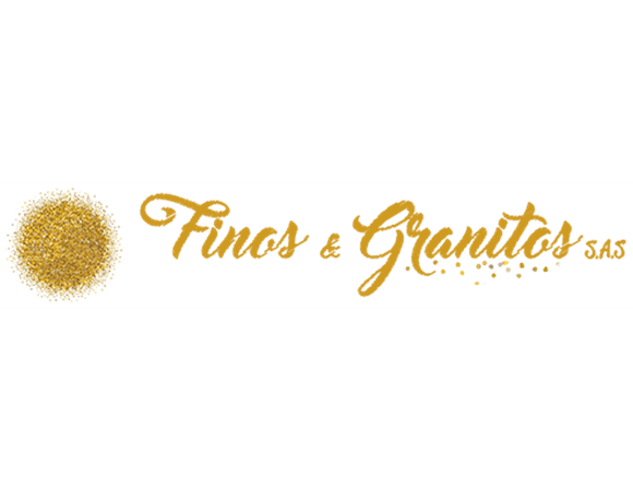 Finos y Granitos SAS LOOR Lab