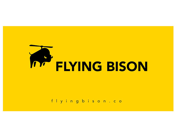 Flying Bison LOOR Lab