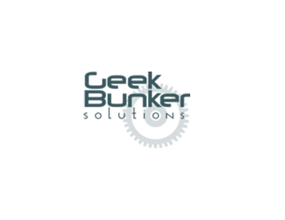 Geek Bunker Solutions S.A.S LOOR Lab