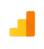 Google Analytics LOOR Lab