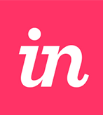 Invisionapp LOOR Lab