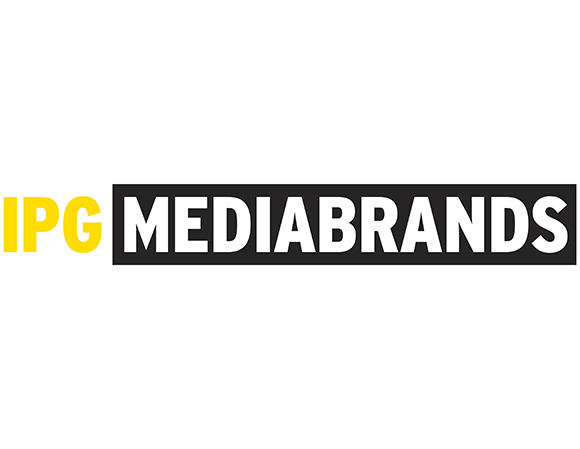 SOCIETY / An IPG Mediabrands Company LOOR Lab