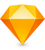 Sketch Cloud LOOR Lab